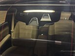 Mercedes S 500-17