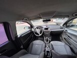 Opel Astra-2