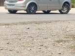Opel Astra-4