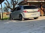Opel Astra-6