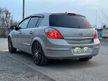 Opel Astra-7