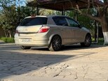 Opel Astra-5