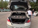 Opel Astra-12