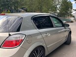 Opel Astra-11