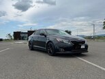 Kia Optima-1