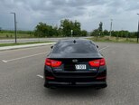 Kia Optima-2