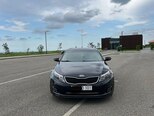 Kia Optima-3