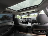 Kia Optima-4