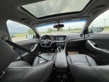 Kia Optima-5