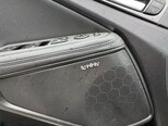 Kia Optima-6