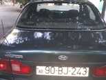 Hyundai Sonata-6