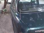 Hyundai Sonata-5