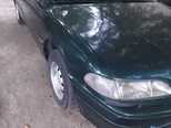 Hyundai Sonata-2
