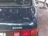 Hyundai Sonata-4