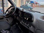 Ford Transit-5