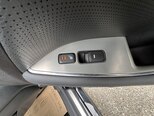 Kia Optima-7