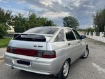 LADA (VAZ) 2112-5