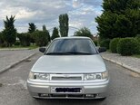 LADA (VAZ) 2112-1