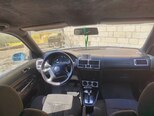 Volkswagen Golf-7
