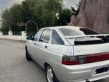 LADA (VAZ) 2112-6