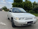 LADA (VAZ) 2112-7