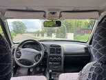 LADA (VAZ) 2112-2
