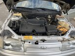 LADA (VAZ) 2112-10