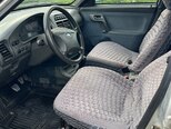LADA (VAZ) 2112-8