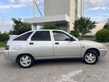 LADA (VAZ) 2112-4