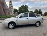 LADA (VAZ) 2112-3