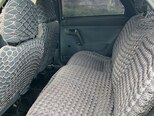 LADA (VAZ) 2112-9