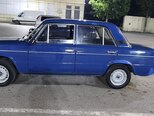 LADA (VAZ) 2106-5