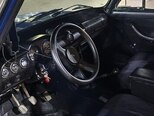 LADA (VAZ) 2106-4