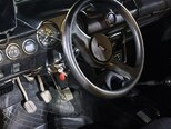 LADA (VAZ) 2106-3