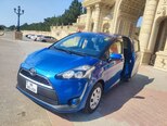 Toyota Sienta-5