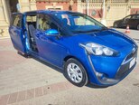Toyota Sienta-6