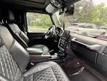 Mercedes GL 63 AMG-9