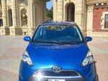 Toyota Sienta-1