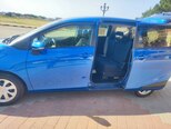 Toyota Sienta-10
