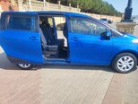 Toyota Sienta-12