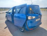 Toyota Sienta-14