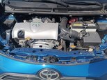 Toyota Sienta-16