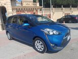 Toyota Sienta-2