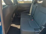 Toyota Sienta-20