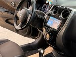 Nissan Note-13