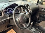 Nissan Note-11