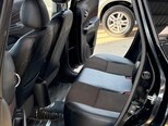 Nissan Note-18