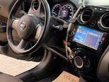 Nissan Note-14