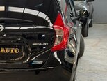 Nissan Note-8