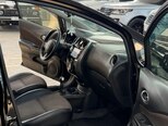 Nissan Note-12